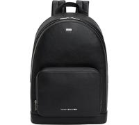 Tommy Hilfiger Am0am14431 Backpack Noir