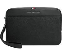 Tommy Hilfiger Sac à Main Am0am14822