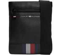 Tommy Hilfiger Transit Mini Crossbody Homme