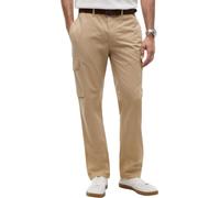 Tommy Hilfiger Men's Cargo