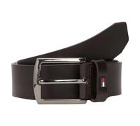 Tommy Hilfiger Men's Denton 3.5 EXT Fixed Belt, Testi Di Moro, 105