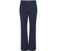 Tommy Hilfiger Men's Denton Chinos Ciel du désert 34W R Male