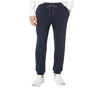 Tommy Hilfiger Men's Jogger Sweatpants