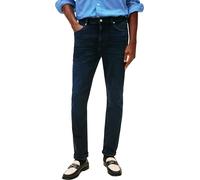 Tommy Hilfiger Men's Slim