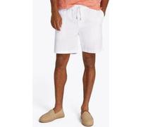 Tommy Hilfiger Mercer 7nc Po Papert Optic White Taille: 36 | Outlet | Homme | Blanche