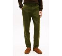 Tommy Hilfiger Mercer Rigid Utility Arctic Spruce Taille: W36L32 | Pantalons Cargo Outlet | Homme