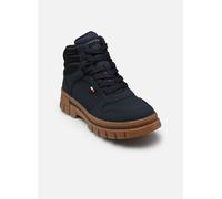 Tommy Hilfiger Michigan T3X5-35292 pour 32 Marine