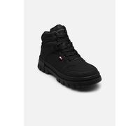 Tommy Hilfiger Michigan T3X5-35292 pour 33 Noir