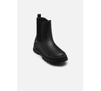 Tommy Hilfiger Michigan T3X5-35295 pour 34 Noir