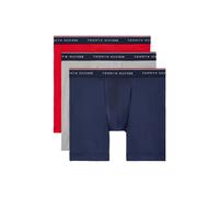 Tommy Hilfiger Microfibre Boxer Slip 3-Pack - 09T4240