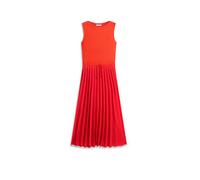 TOMMY HILFIGER Robe homard, Taille 42