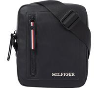 Tommy Hilfiger Mini sac de reporter 'Pique'