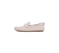 TOMMY HILFIGER Mocassin beige, Taille 41