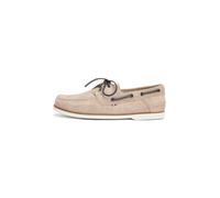 TOMMY HILFIGER Mocassin beige, Taille 44