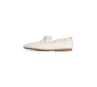 TOMMY HILFIGER Mocassin ivoire, Taille 39
