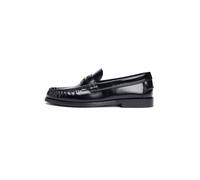 TOMMY HILFIGER Mocassin noir, Taille 36