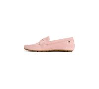 TOMMY HILFIGER Mocassin rose, Taille 39