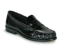 Tommy Hilfiger Mocassins Allegra Abravisato Loafer in Noir 41