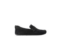 TOMMY HILFIGER Mocassins bleu marine | 41