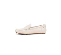 TOMMY HILFIGER Mocassins crème | 37