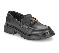 Tommy Hilfiger Mocassins enfant ASHLYN in Noir 37