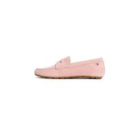 TOMMY HILFIGER Mocassins rose | 40