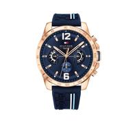 Tommy Hilfiger Mod. 1791474