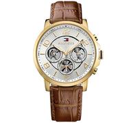 TOMMY HILFIGER Mod. KEAGAN 1791291 Montre pour femme
