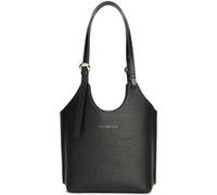 Tommy Hilfiger Modern Mini Tote Black Taille: OS | Cabas Outlet | Femme | Le Noir