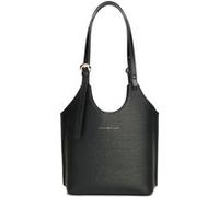 Tommy Hilfiger Modern Mini Tote Black Taille: OS | Sacs à main Outlet | Femme | Le Noir