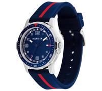 Tommy Hilfiger Montre 1720036 34 Mm