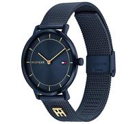 Tommy Hilfiger Montre 1782740 35 Mm