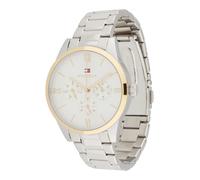 Tommy Hilfiger Camille 1782744 - Unisex - 38 mm - Analogique - Quartz - Verre minéral