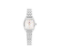 Tommy Hilfiger Norah 1782872 - Femme - 22 mm - Analogique - Verre minéral