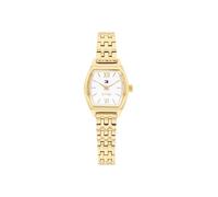 Tommy Hilfiger Norah 1782870 - Femme - 22 mm - Analogique - Quartz - Verre minéral