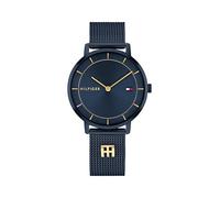 Tommy Hilfiger Montre Femme Tommy Hilfiger Tea Women's TH-1782740