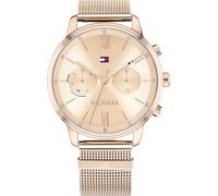 Montre pour femme Tommy Hilfiger 1782303
