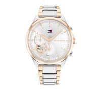 Montre Femme 1782415