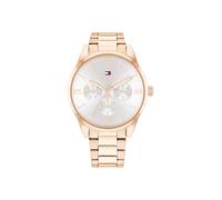 Montre Femme Tommy Hilfiger 1782747 [Ø 38 mm]