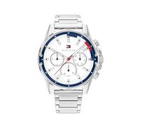 Tommy Hilfiger Watch 1792242