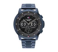 Montre pour homme Tommy Hilfiger Luca 1710493