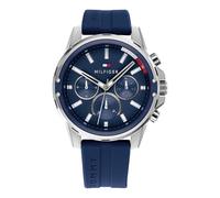 Montre homme TOMMY HILFIGER 1791791