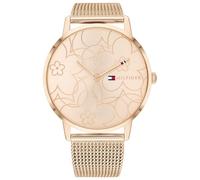 Tommy Hilfiger Montre aux Femmes 1782369