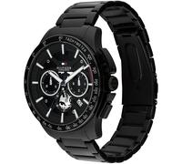 Tommy Hilfiger Montre Bank 44mm