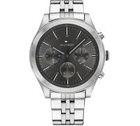 Tommy Hilfiger Montre de Sport 1791737