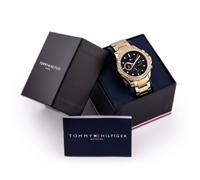 TOMMY HILFIGER Montre Femme Brooklyn 1782570
