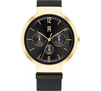 Montre femme Tommy Hilfiger 1782540