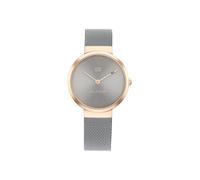 Montre Tommy Hilfiger - Femmes - 1782467