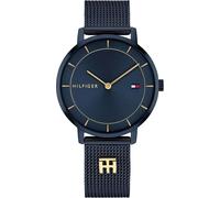 Tommy Hilfiger Montre Femme Tommy Hilfiger Tea Women's TH-1782740