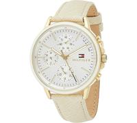 Tommy Hilfiger Montre Femmes Multifonction Th 1781790